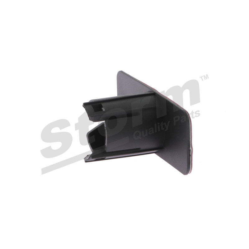 sans-categorie STORM