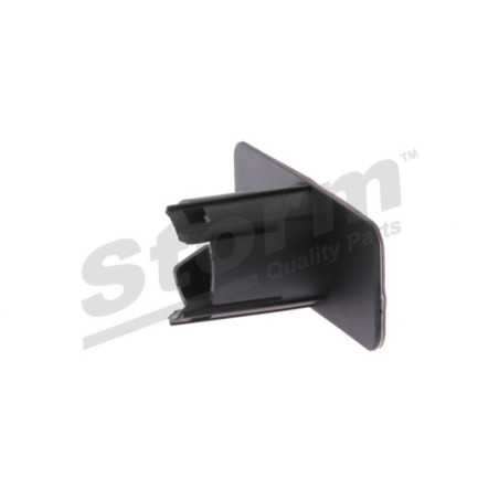 sans-categorie STORM