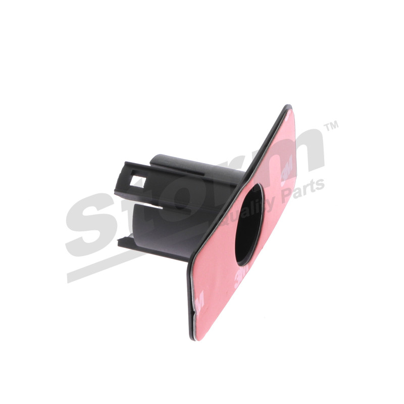 sans-categorie STORM