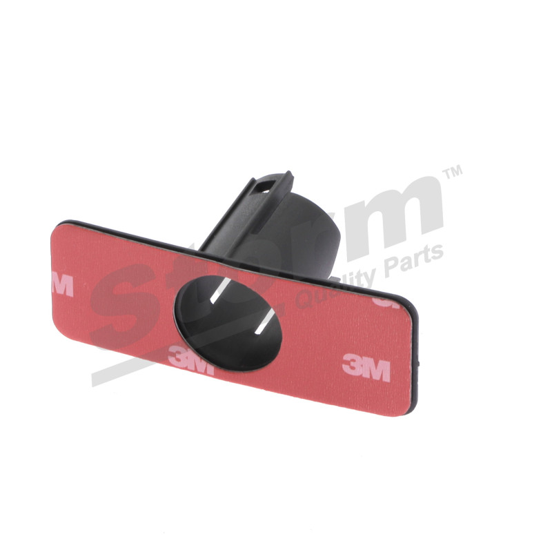 sans-categorie STORM