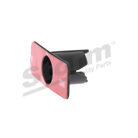 sans-categorie STORM