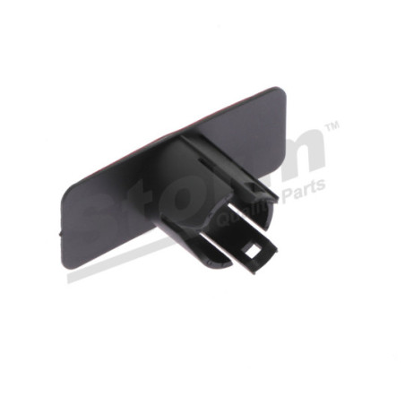 sans-categorie STORM