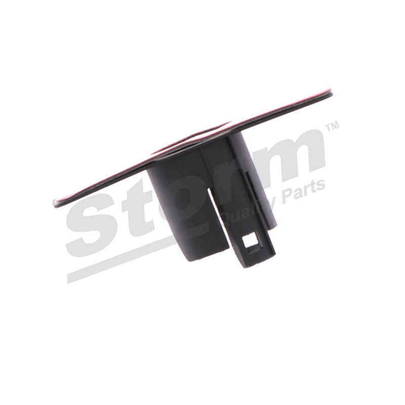 sans-categorie STORM