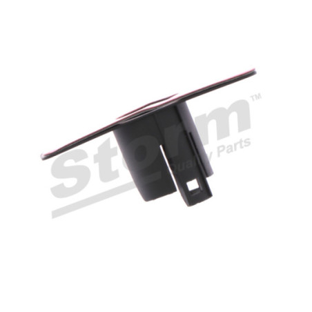 sans-categorie STORM