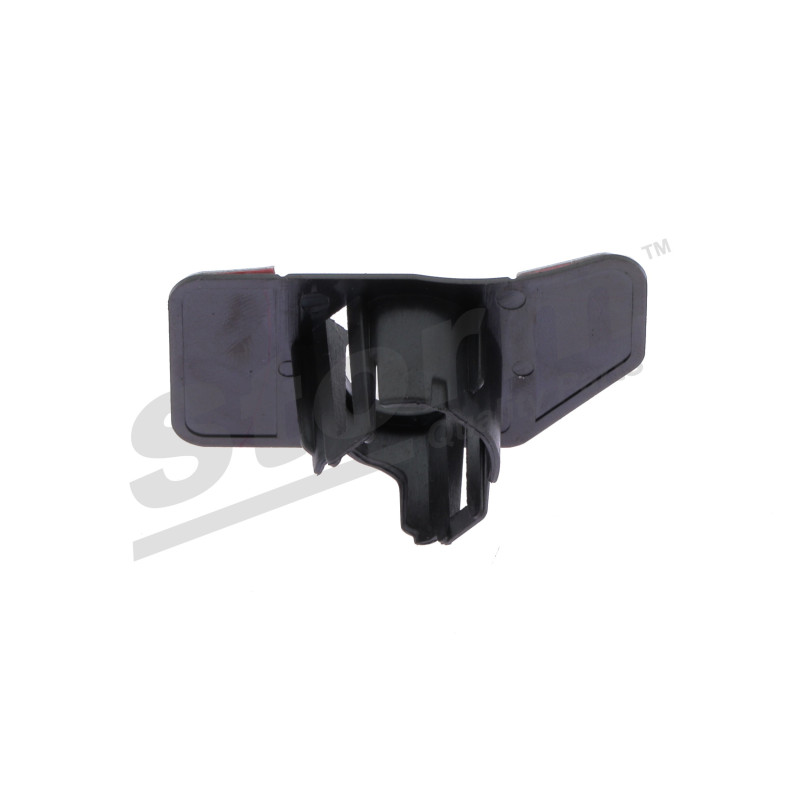 sans-categorie STORM