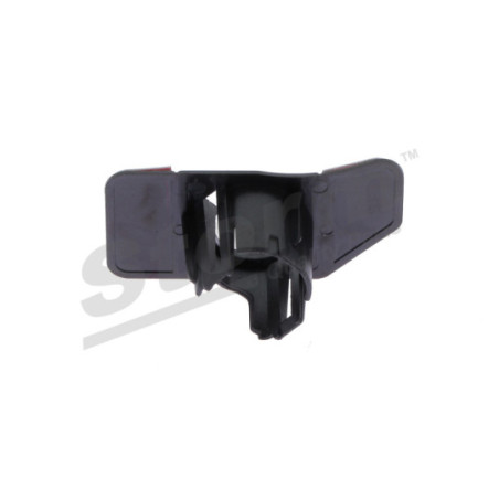 sans-categorie STORM