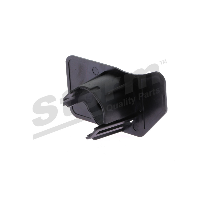 sans-categorie STORM