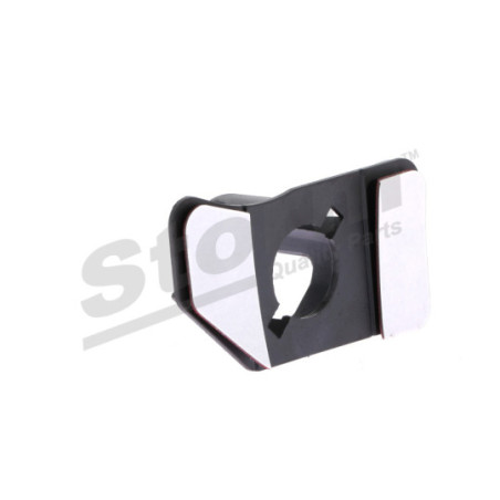 sans-categorie STORM