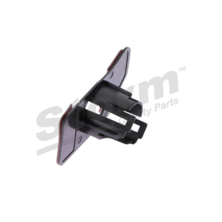 sans-categorie STORM