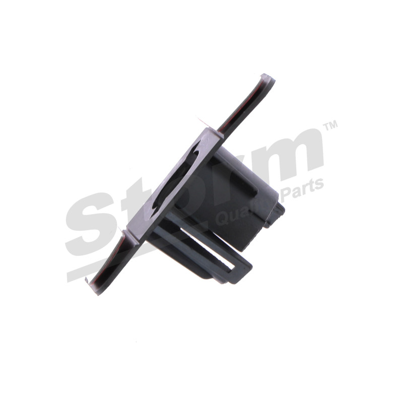 sans-categorie STORM