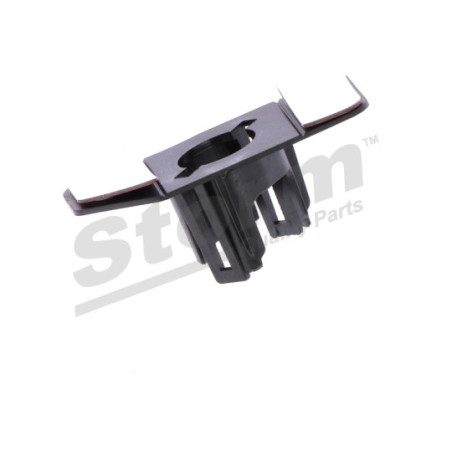 sans-categorie STORM