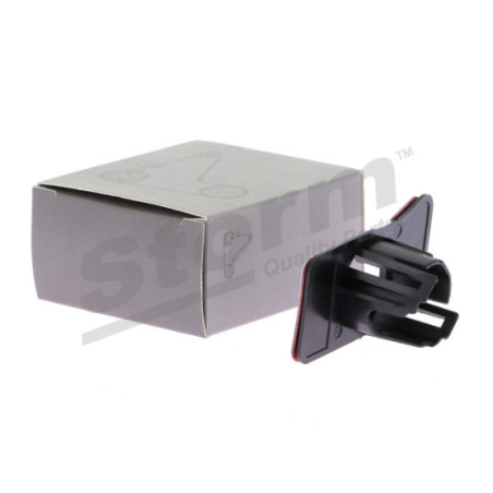 sans-categorie STORM