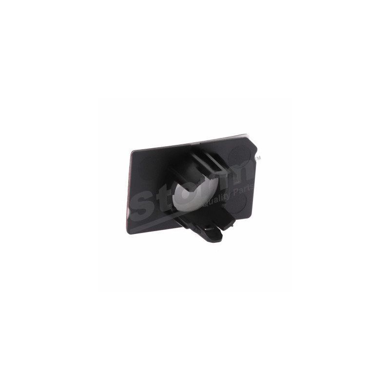 sans-categorie STORM