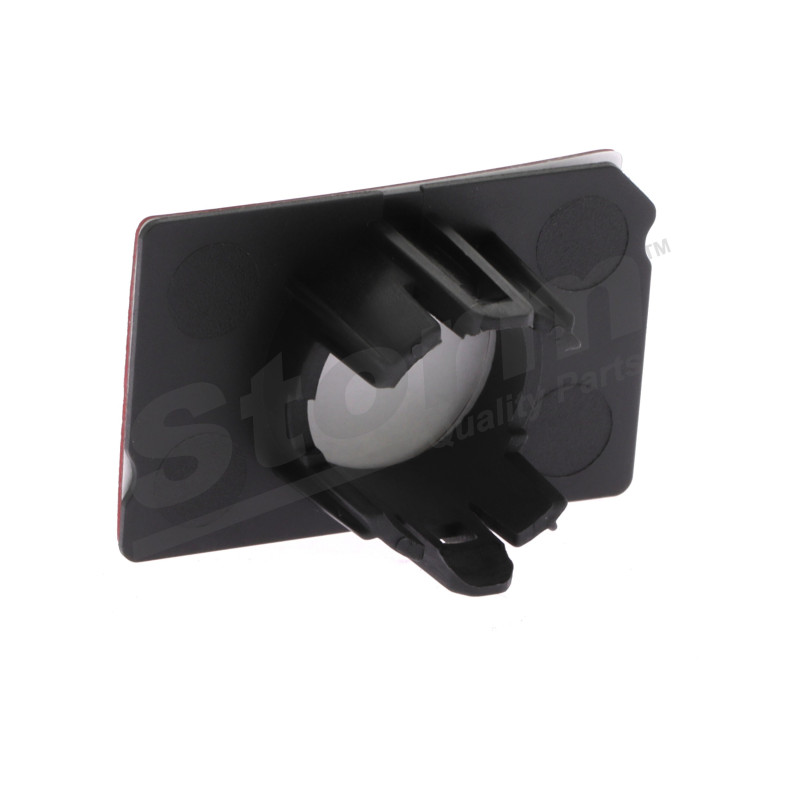 sans-categorie STORM