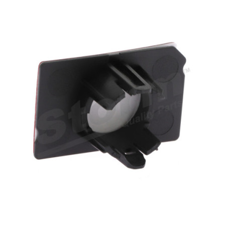 sans-categorie STORM