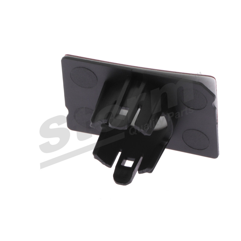 sans-categorie STORM