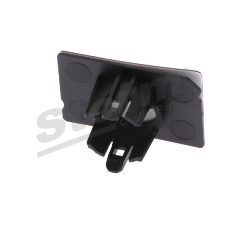 sans-categorie STORM