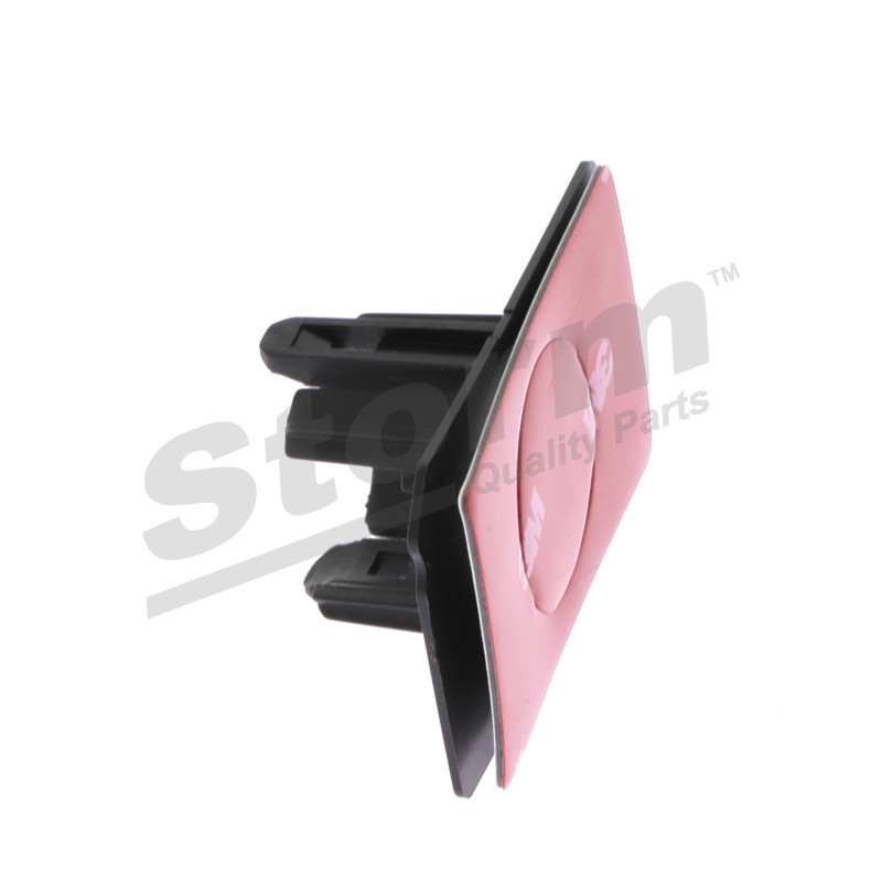 sans-categorie STORM