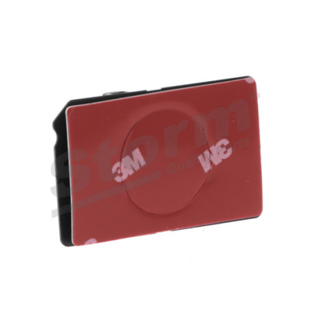 sans-categorie STORM