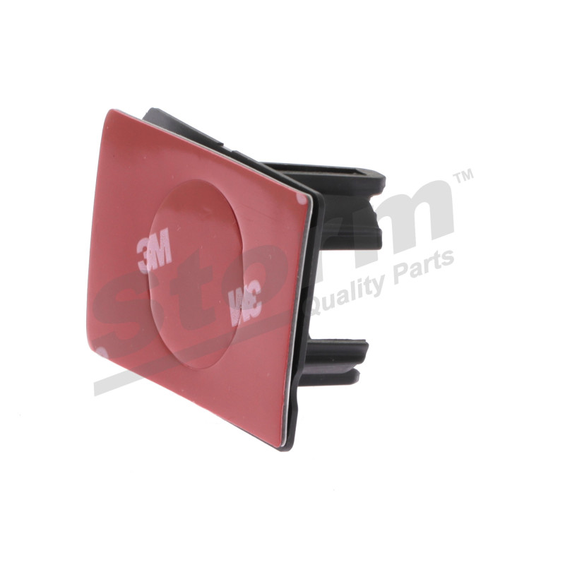 sans-categorie STORM