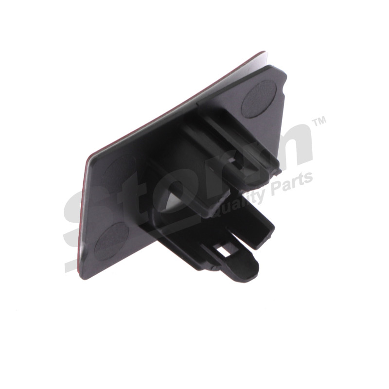 sans-categorie STORM