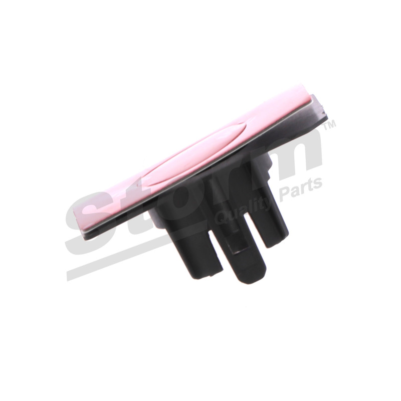 sans-categorie STORM