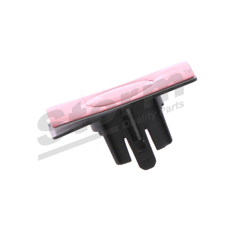 sans-categorie STORM