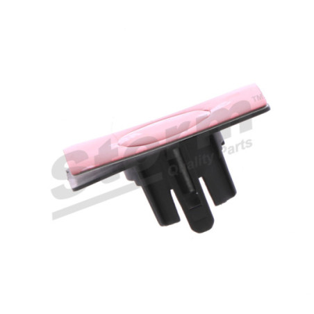 sans-categorie STORM