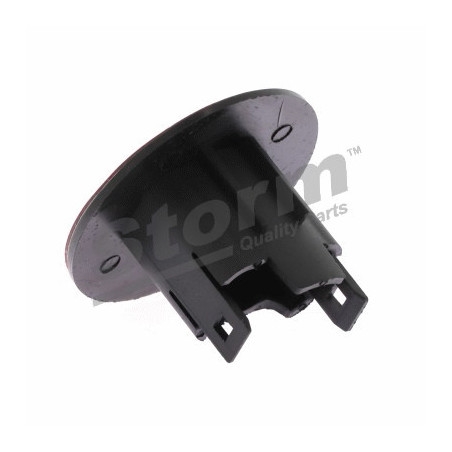 sans-categorie STORM