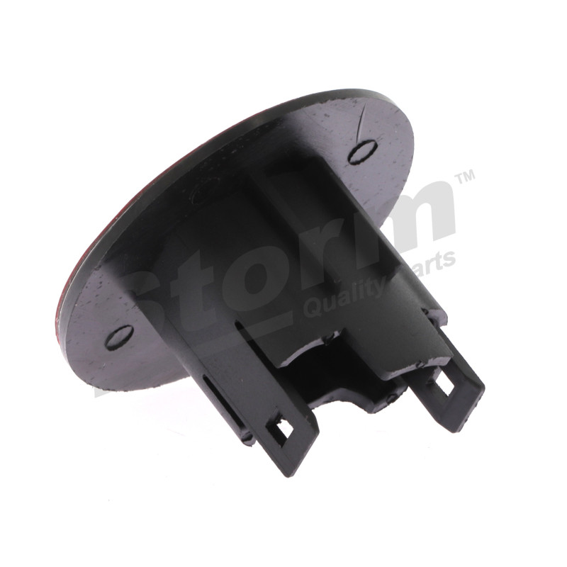 sans-categorie STORM