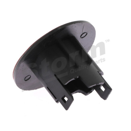 sans-categorie STORM