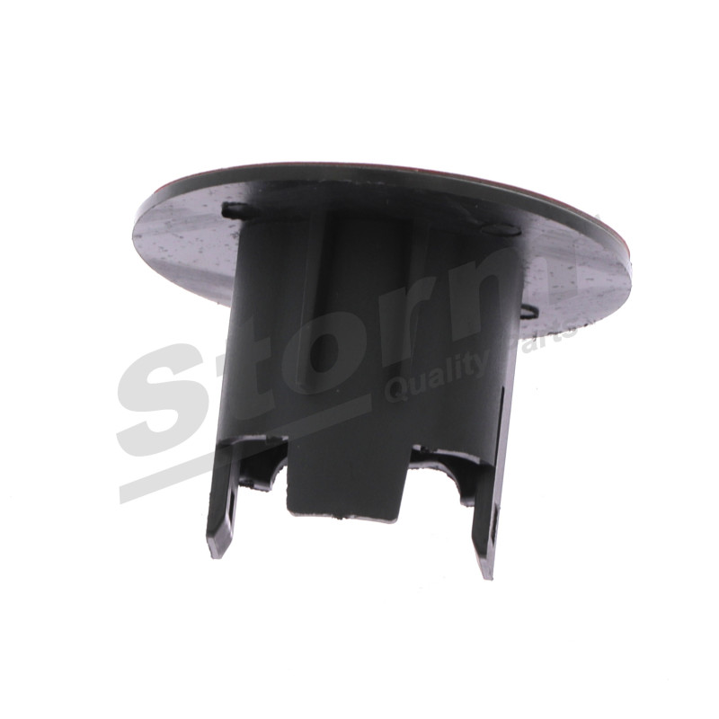 sans-categorie STORM