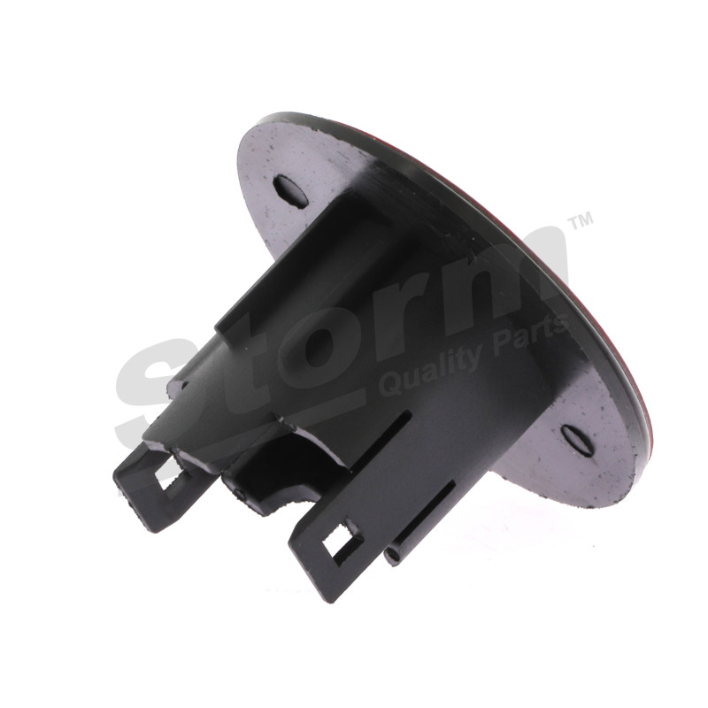 sans-categorie STORM