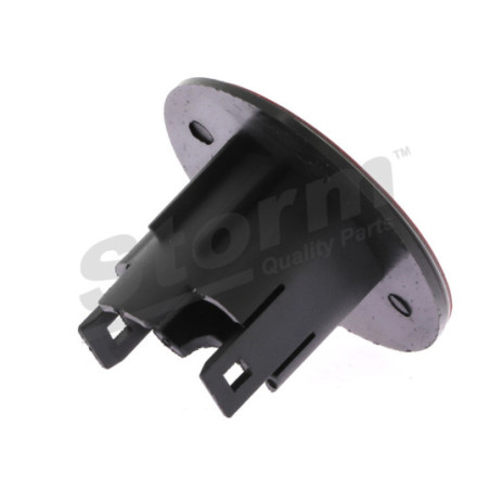 sans-categorie STORM