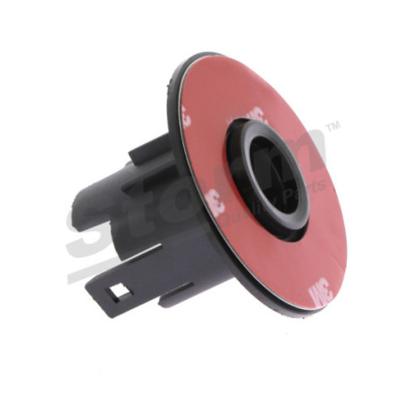 sans-categorie STORM