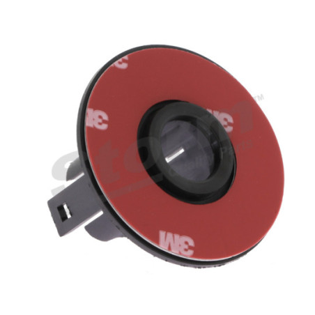 sans-categorie STORM