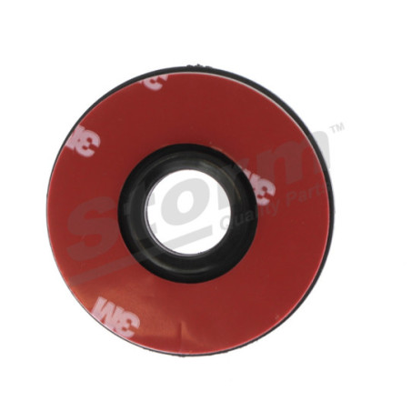 sans-categorie STORM