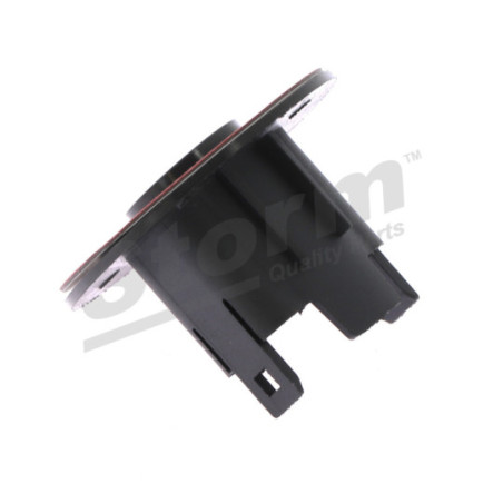 sans-categorie STORM