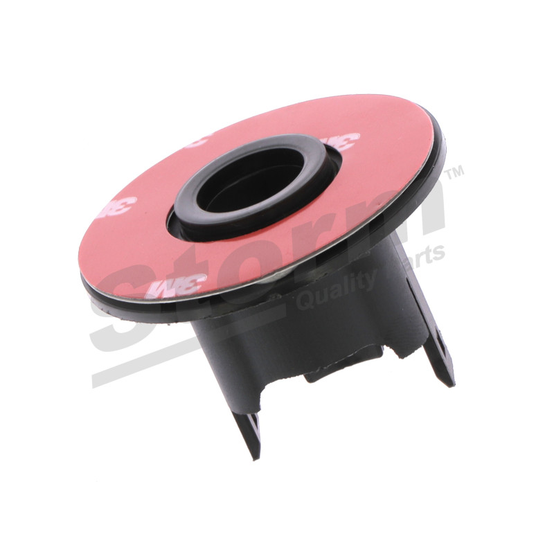 sans-categorie STORM