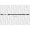 Cable d'embrayage STORM