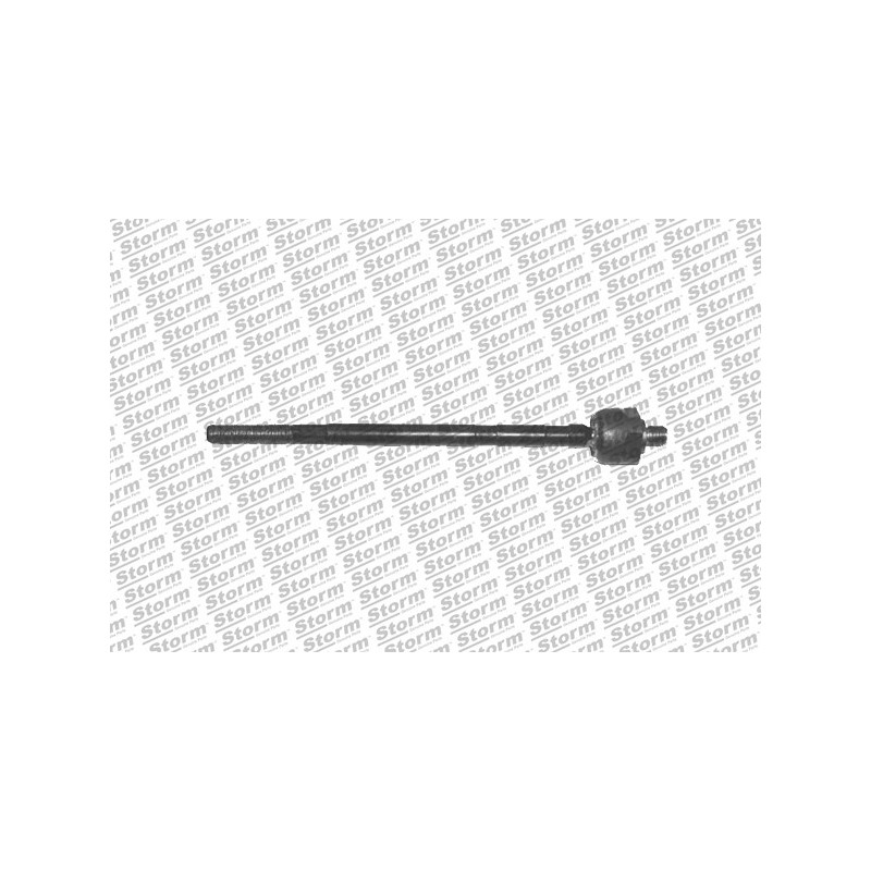 Rotule axiale STORM