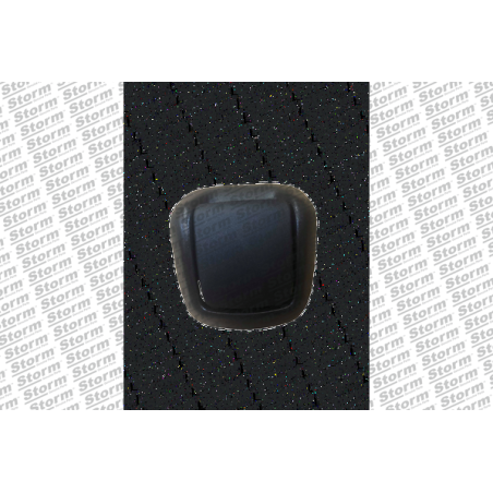 Poignet (équipement intérieur) STORM
