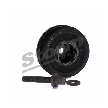 sans-categorie STORM