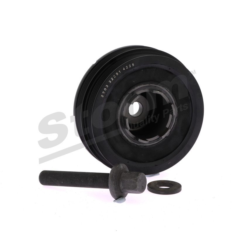 sans-categorie STORM