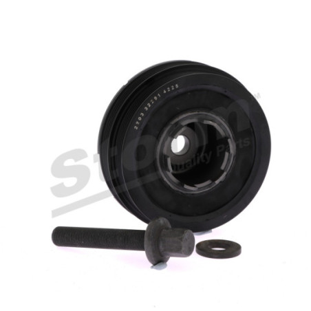 sans-categorie STORM