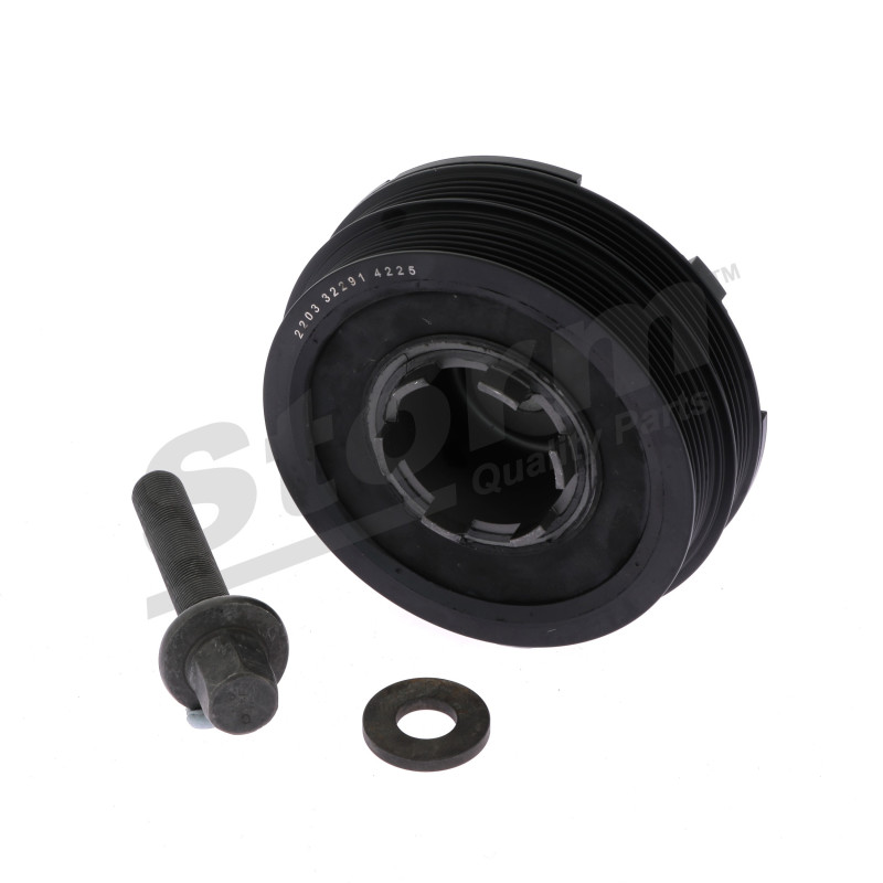 sans-categorie STORM