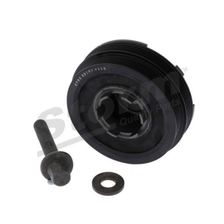 sans-categorie STORM