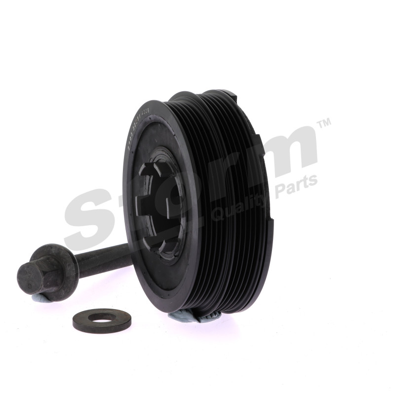 sans-categorie STORM