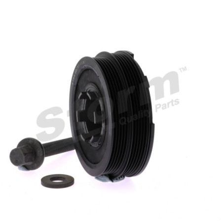 sans-categorie STORM