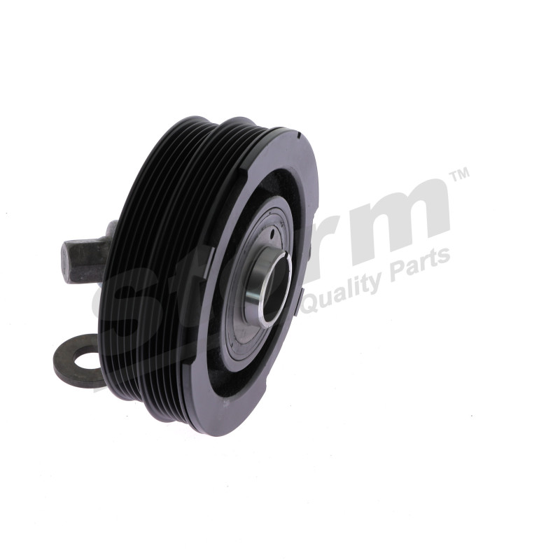 sans-categorie STORM